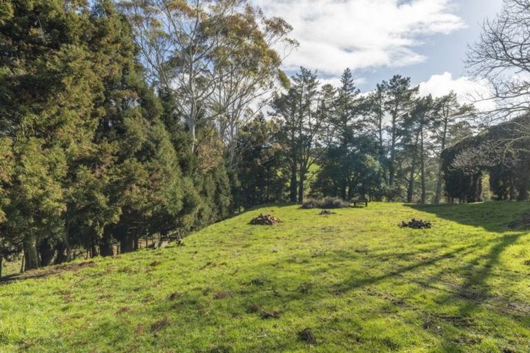 Photo of property in 177 Wright Road, Aongatete, Katikati, 3181
