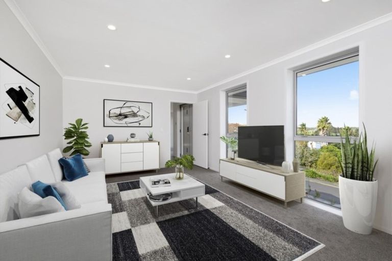 Photo of property in 2 Valley Heights Lane, Pukekohe, 2120