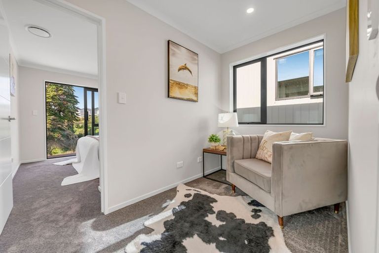 Photo of property in 11 Sagitta Drive, Flat Bush, Auckland, 2019