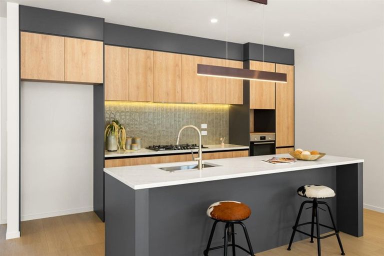 Photo of property in 31 Harakeke Court, Warkworth, 0985