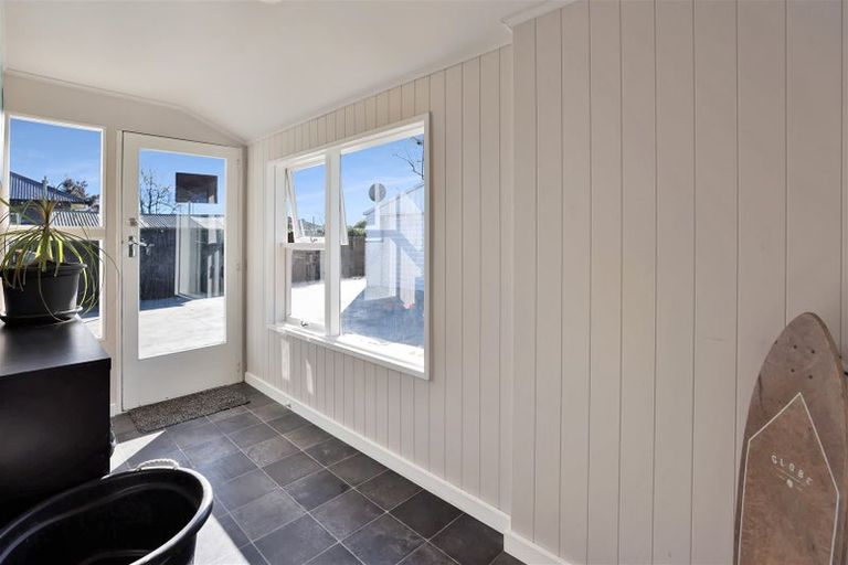 Photo of property in 5 Beach Road, Hampstead, Ashburton, 7700