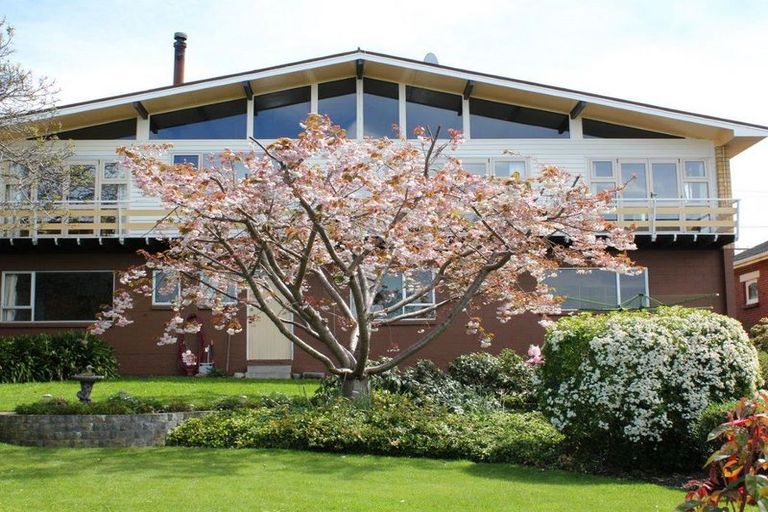 Photo of property in 13 Greta Street, South Hill, Oamaru, 9400