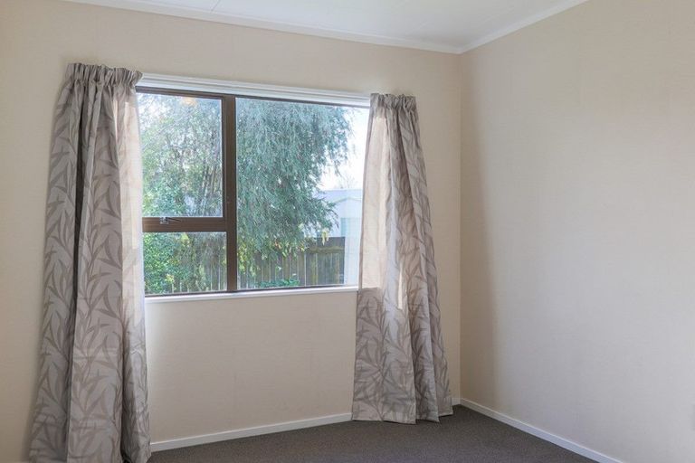 Photo of property in 26 Hotene Street, Whakatane, 3120