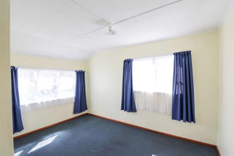 Photo of property in 55 Peel Street, Geraldine, 7930