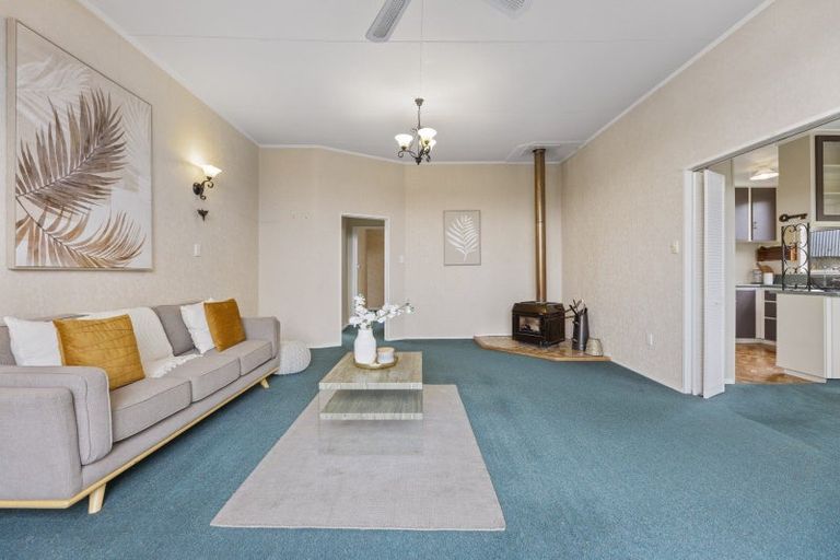 Photo of property in 3 Fox Street, Port Chalmers, 9023