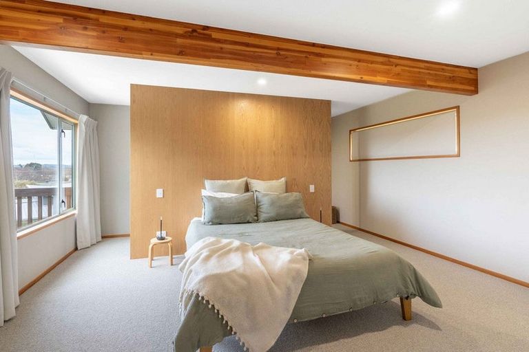 Photo of property in 123 Coutts Road, Gore, 9710