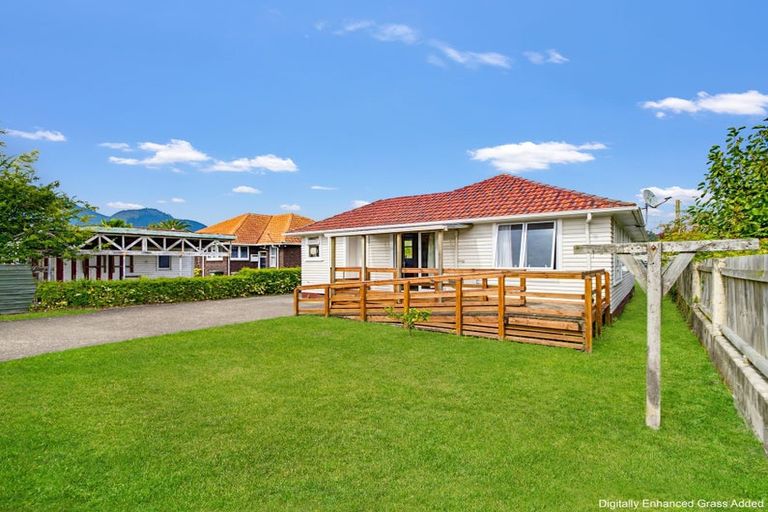 Photo of property in 10 Gordon Street, Kawerau, 3127