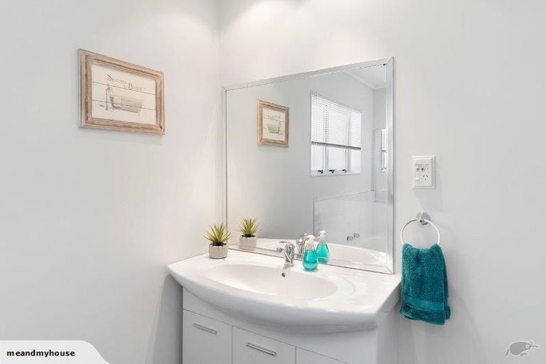 Photo of property in 121 Delamare Road, Pukete, Hamilton, 3200