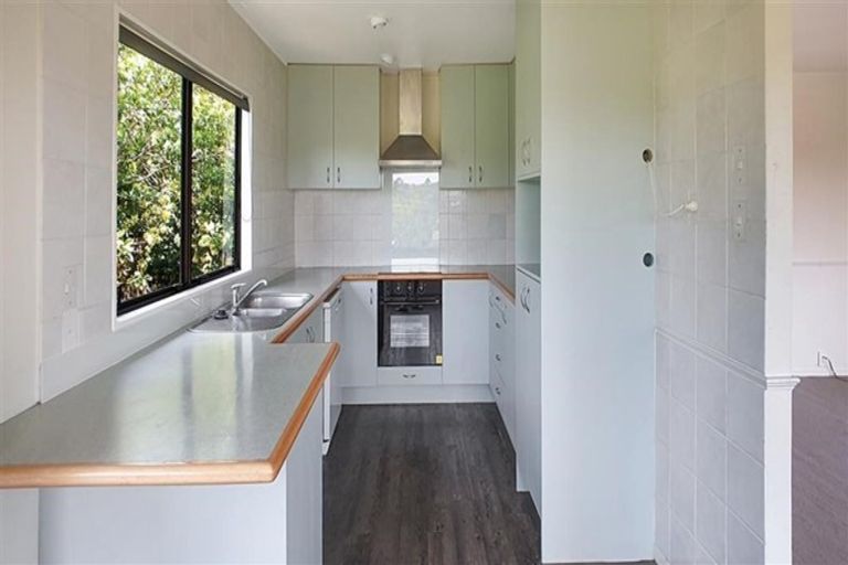 Photo of property in 177 Manuka Road, Bayview, Auckland, 0629