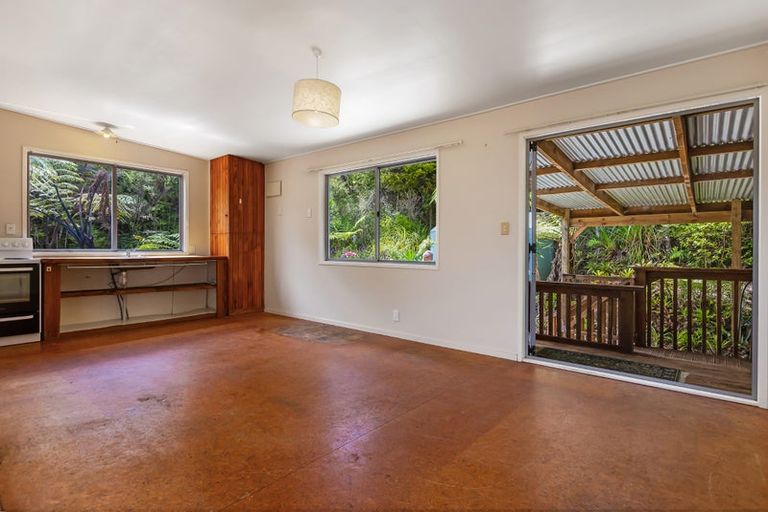 Photo of property in 251 Dangen Road, Peria, Kaitaia, 0482