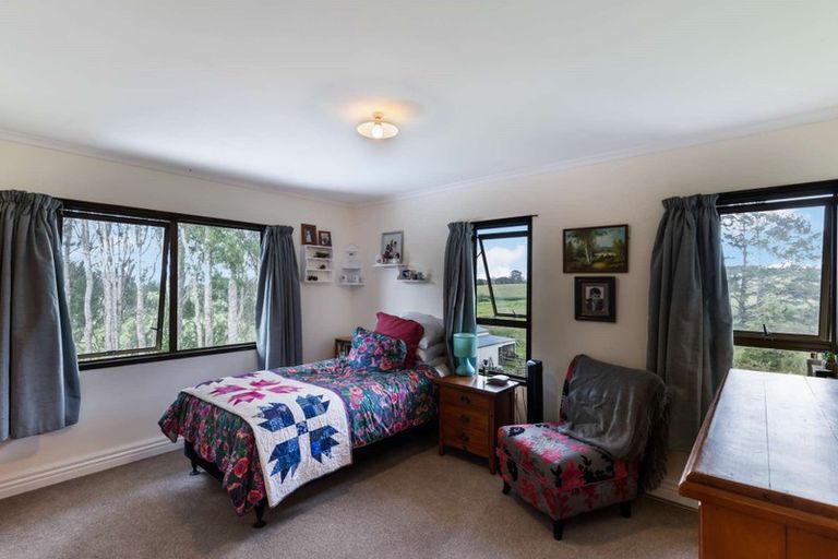 Photo of property in 5685 State Highway 12, Kaikohe, 0472