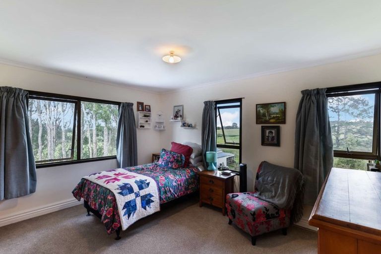 Photo of property in 5685 State Highway 12, Kaikohe, 0472