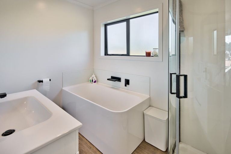 Photo of property in 45b Totara Street, Wainuiomata, Lower Hutt, 5014