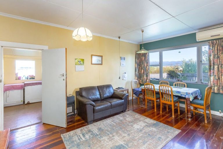 Photo of property in 348 Park Road, Parkvale, Carterton, 5792