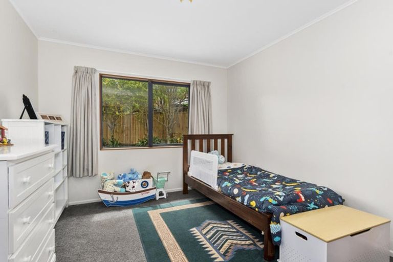 Photo of property in 78 Tawhai Place, Parahaki, Whangarei, 0112