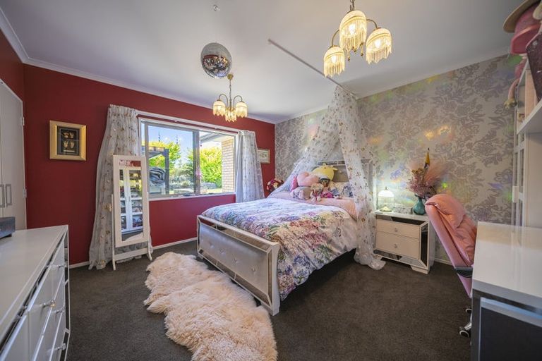 Photo of property in 40 Pukutahi Drive, Te Anau, 9600