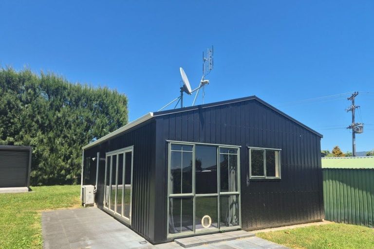 Photo of property in 12a Aongatete Road, Aongatete, Katikati, 3181