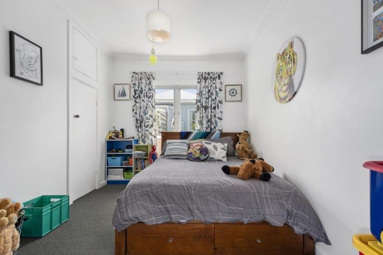 Photo of property in 11 Stewart Street, Te Puke, 3119