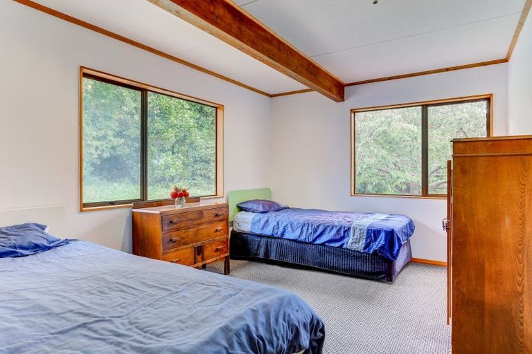 Photo of property in 17a Okoia Road, Okoia, Whanganui, 4572