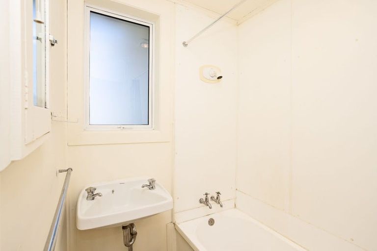 Photo of property in 50 Lithgow Place West, Glengarry, Invercargill, 9810