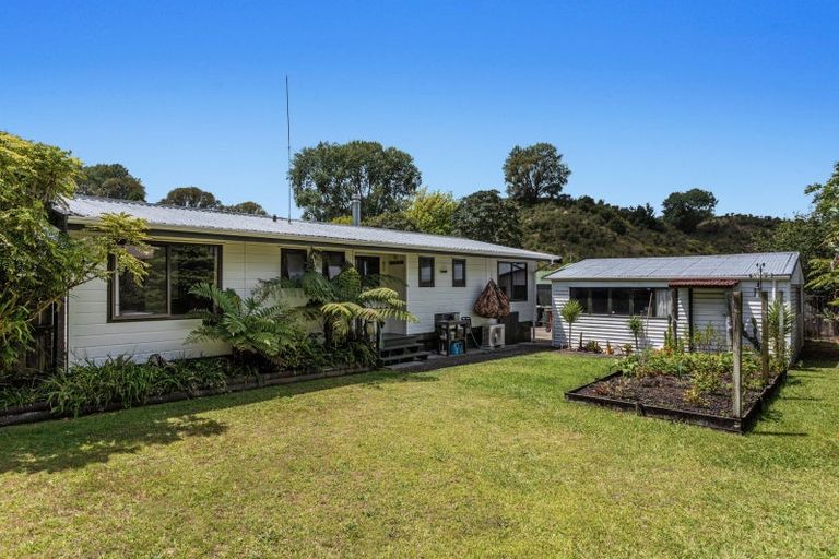 Photo of property in 6 Mawake Taupo Road, Kawerau, 3127