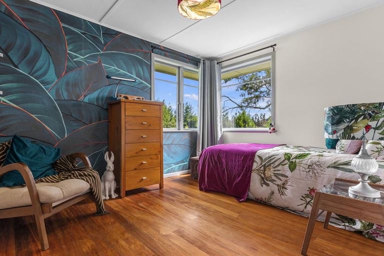 Photo of property in 40 Killen Road, Tahawai, Katikati, 3178