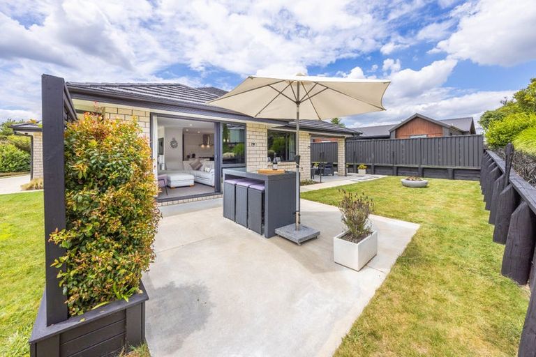 Photo of property in 57 Herbert Street, Kihikihi, Te Awamutu, 3800