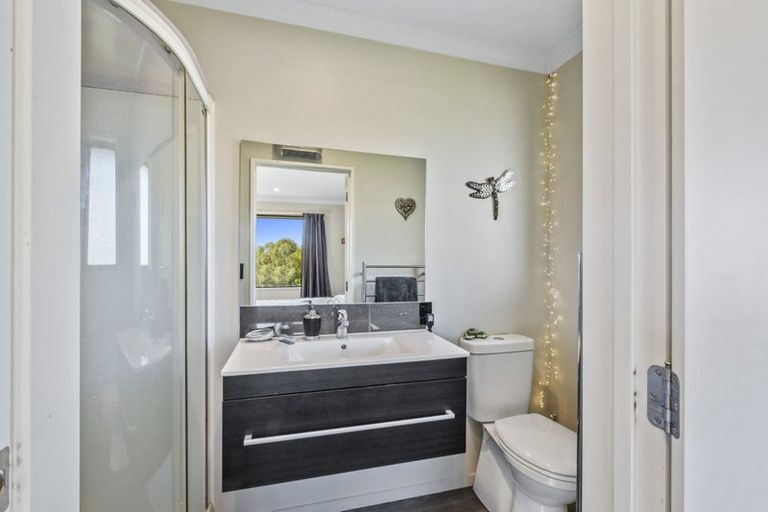 Photo of property in 7c Coleridge Street, Hanmer Springs, 7334