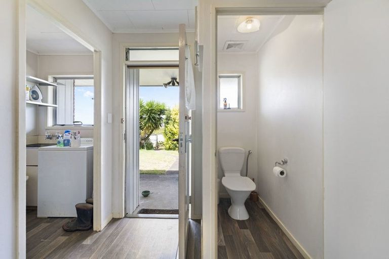 Photo of property in 29 Heather Green Avenue, Meremere, Mercer, 2474