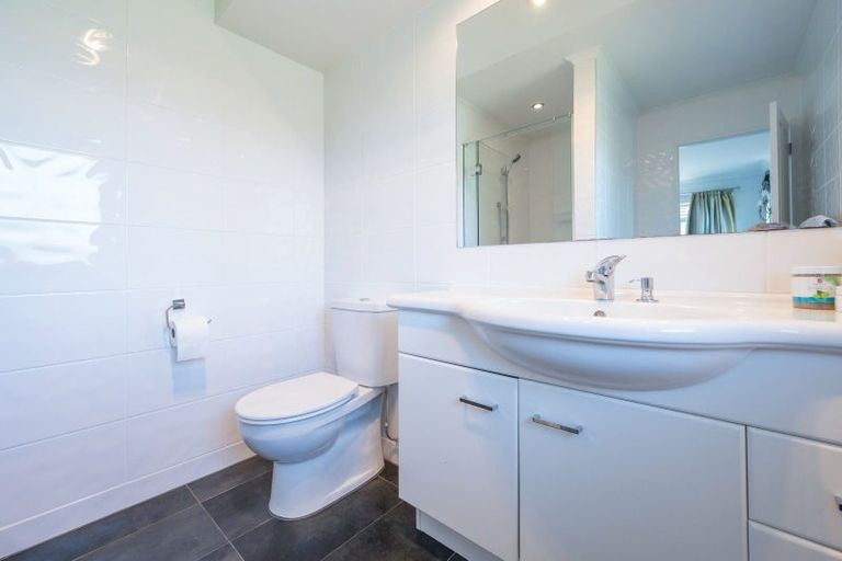 Photo of property in 43 Covent Drive, Stoke, Nelson, 7011