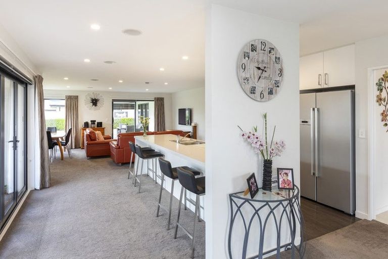 Photo of property in 31 Blackburn Street, Kaiapoi, 7630