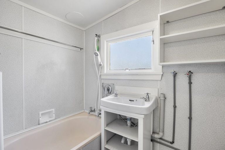 Photo of property in 709 Highgate, Maori Hill, Dunedin, 9010