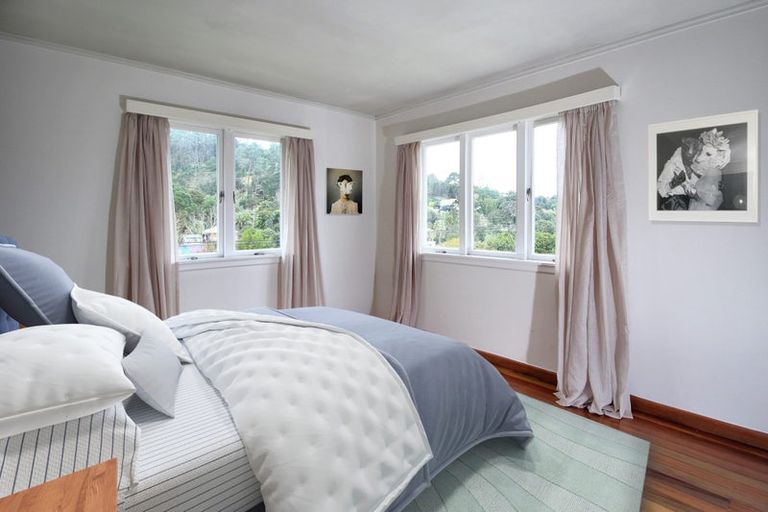 Photo of property in 1 Patiki Street, Riverside, Whangarei, 0112