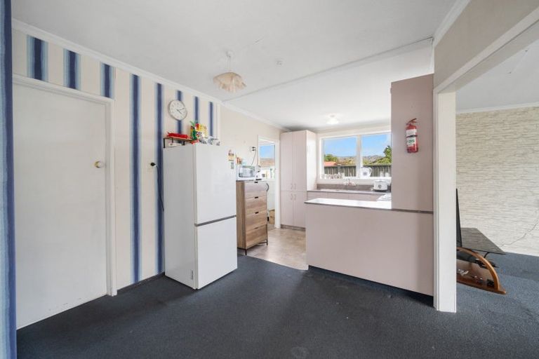 Photo of property in 37 Killarney Street, Alexandra, 9320