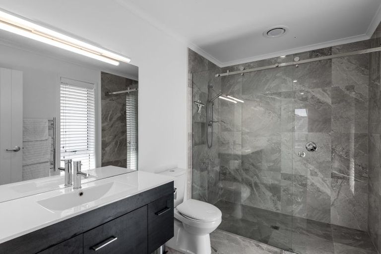 Photo of property in 7c Rylstone Way, Te Kauwhata, 3710