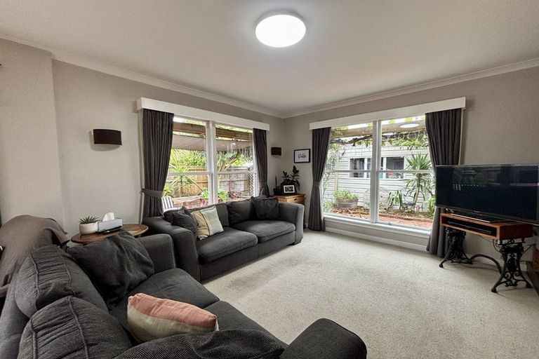 Photo of property in 32 Muller Road, Blenheim, 7201