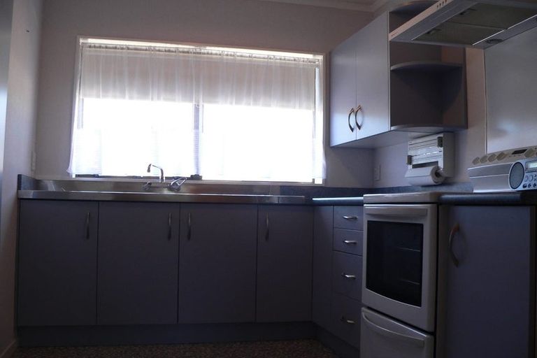 Photo of property in 33a Hinau Street, Tawa, Wellington, 5028