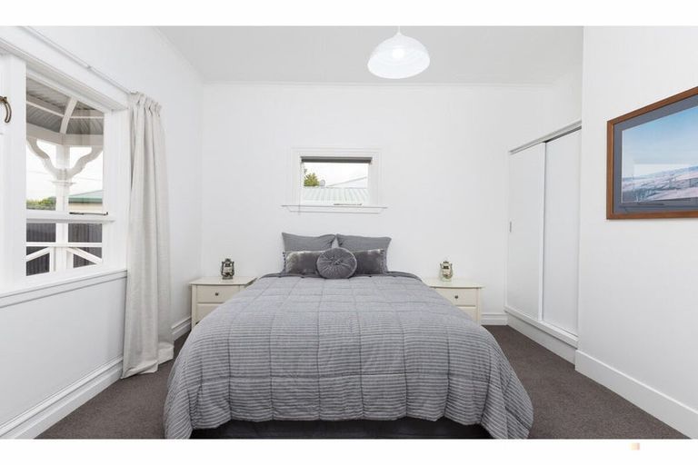 Photo of property in 17 Harris Street, Waimate, 7924