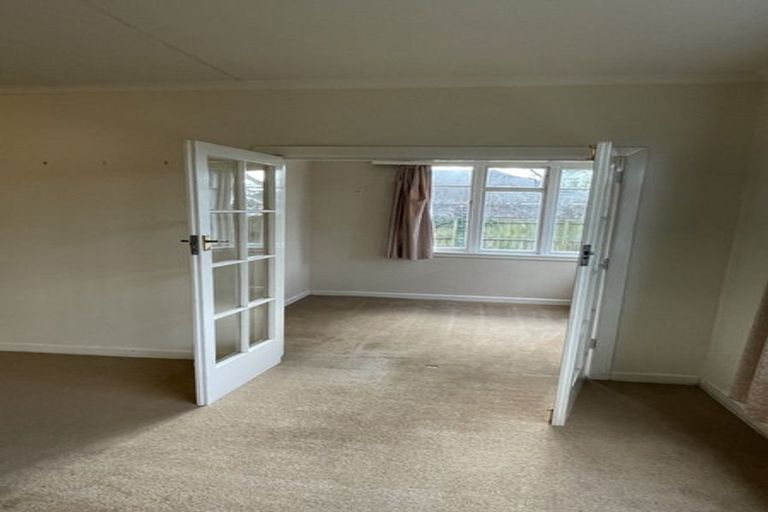 Photo of property in 71 Rossall Street, Merivale, Christchurch, 8014