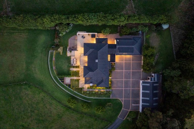 Photo of property in 925 Upper Ohauiti Road, Ohauiti, Tauranga, 3173