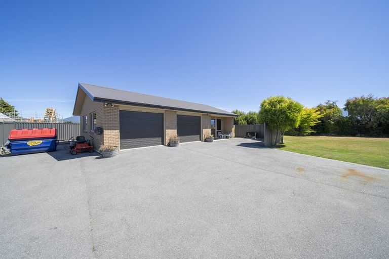 Photo of property in 40 Pukutahi Drive, Te Anau, 9600