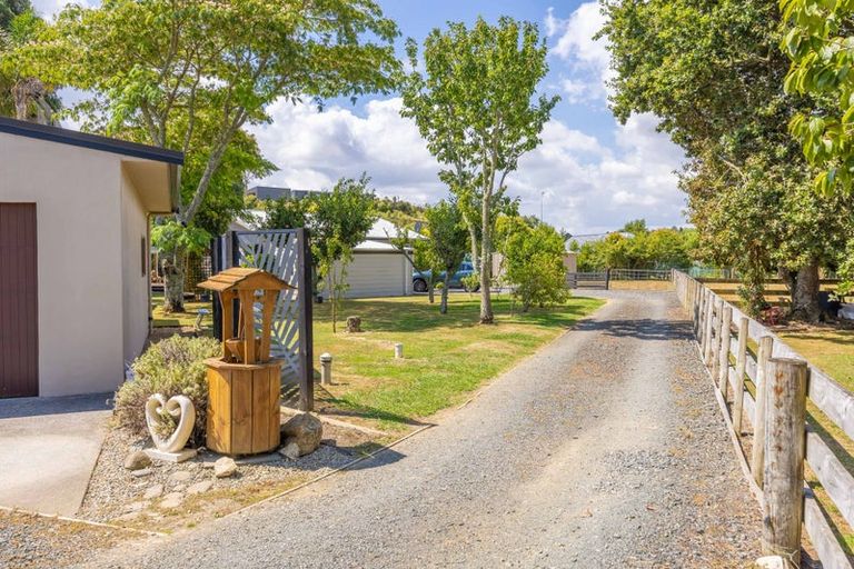 Photo of property in 2059c Te Pahu Road, Whatawhata, Hamilton, 3285