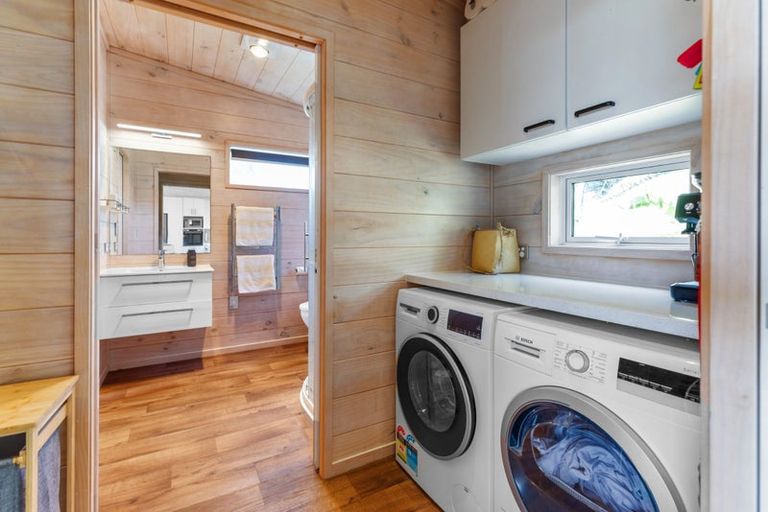 Photo of property in 10 Te Awhe Road, Maketu, Paengaroa, 3189