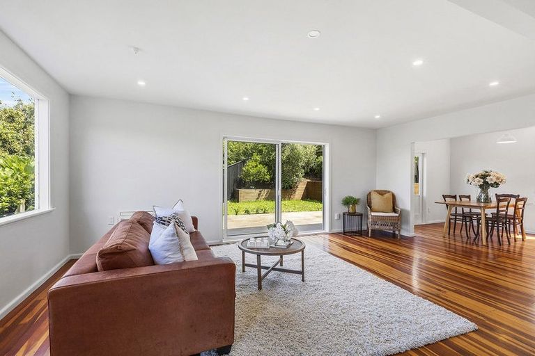 Photo of property in 63 Gordon Road, Plimmerton, Porirua, 5026