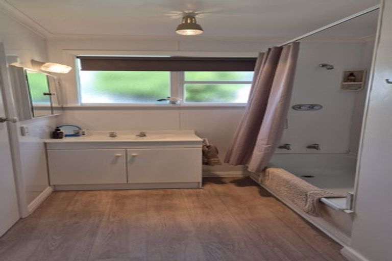 Photo of property in 72 Heke Street, Ngaio, Wellington, 6035