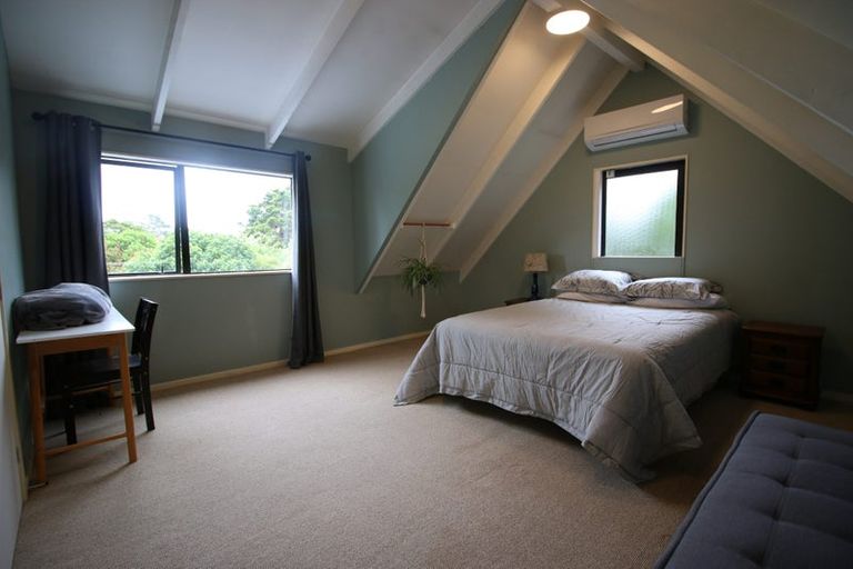 Photo of property in 331 Otaki Gorge Road, Hautere, Otaki, 5582