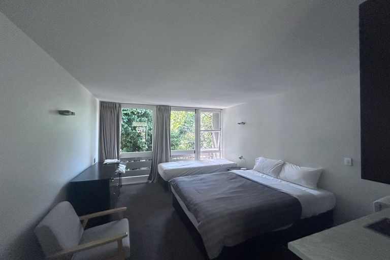 Photo of property in 5/7 Gambia Street, Papanui, Christchurch, 8053