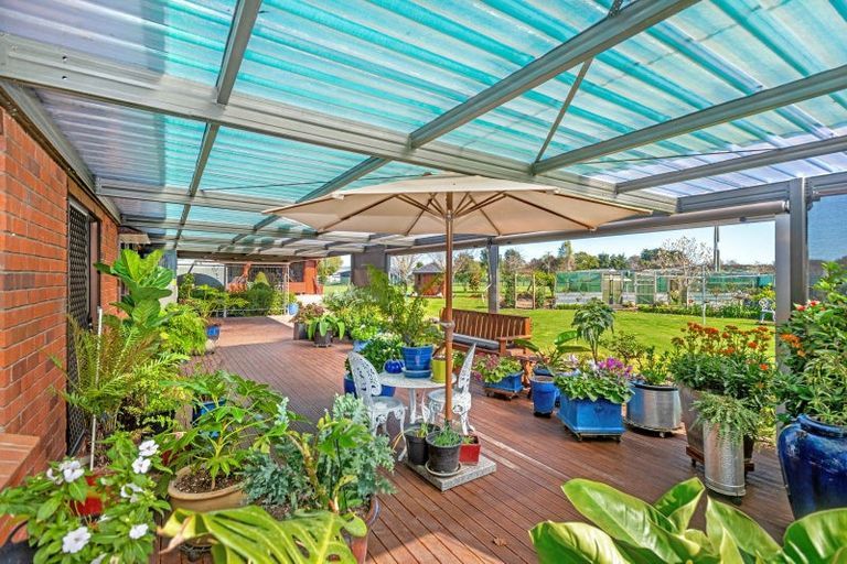 Photo of property in 26 Cameron Road, Makauri, Gisborne, 4071