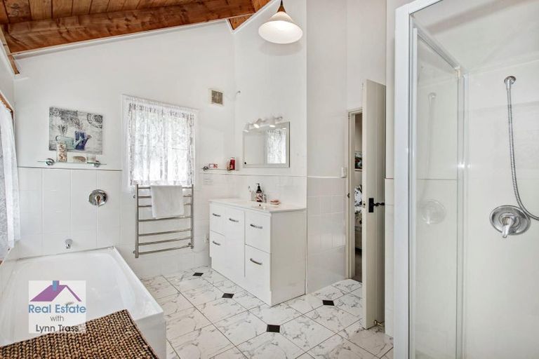 Photo of property in 304 Kara Road, Maungatapere, Whangarei, 0179