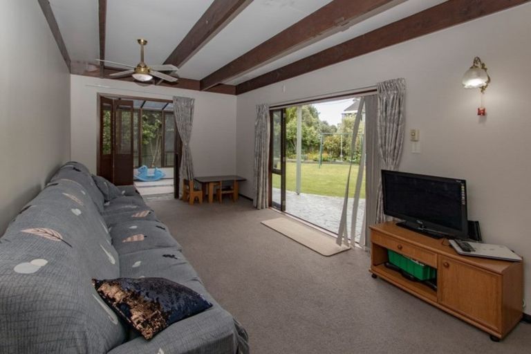 Photo of property in 21 Leeds Place, Tamatea, Napier, 4112
